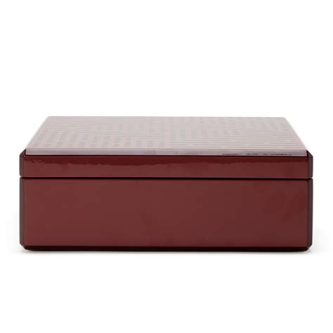 hermes lacquer box|Hermes Lacquer Box .